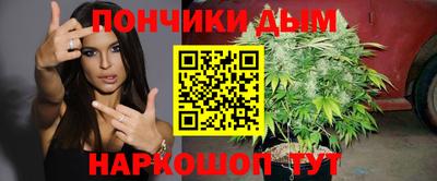 крисы Малоярославец